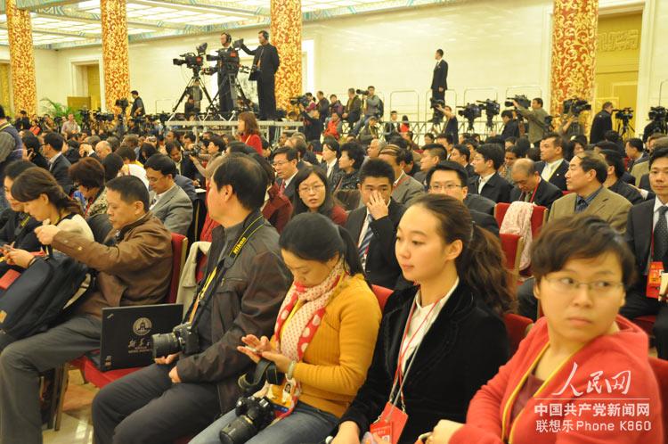 �μ����ŷ��������������Ѿ����� ���������� ���ɻ� ��