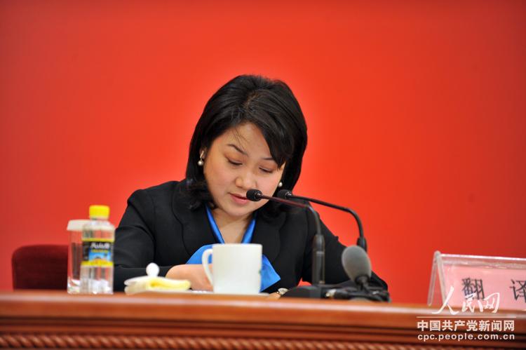 �ֳ����롣������������ ������ �㣩