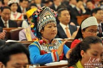 ʮ�˴�������ֳ���ȡ����