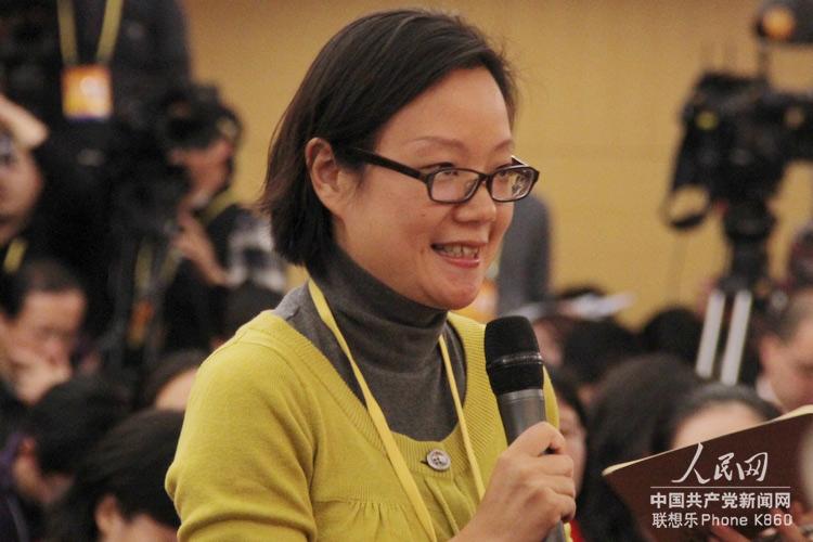 ��������㲥��̨���й����������ʣ����������� ë�� �㣩