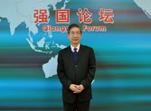 ���뵳У�������麲����