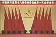 һ��ȫ����鹫��