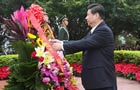 ϰ��ƽ���ؼ�һ�С�ץס�й���չ��ţ���ӡ� 