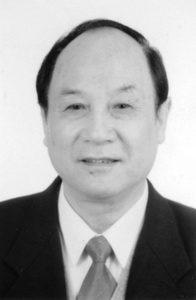 呂乾訓同志逝世