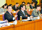 �����裺�������辭��ǿʡ��г�ӱ��¾���