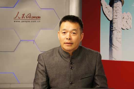 �廪��ѧ�����о�ԺԺ�����廪��ѧ��������ѧԺ���ڡ���ʿ����ʦ������