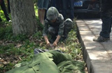 ս�ѣ������ٸ����һ����