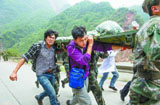 ������Ԯ