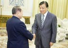 �B���s�|���饻�W�Ҭ���`�F�v�a
