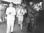 1958�~�b�_���w��Q�@�Z�I