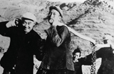 60��70�����ʨ��ͷ��ɽ��ˮ