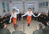 ����Ϊ��ƪ�����ഺ��̤�����������ȳ��������治���ǿ����ˣ���һ����������¡���˵������Ҳ������ô������