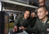 �����ҳ�ƪ����ѧ����˵������һ������������磬սʿ�Ž����������·�׼����¥ȥϴ�����ڵ���ǰ�Ľ��Ϳ���ͻȻ��ס������