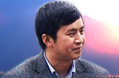 無悔人生李林森