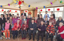 ϰ��ƽ�뾴��Ժ�������Ǻ�Ӱ
