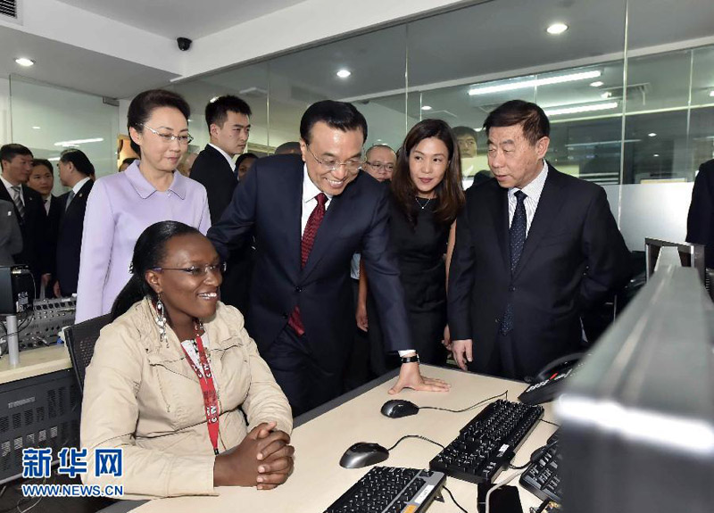 5��11�գ��й�����Ժ�������ǿ�ڿ������׶����ޱϿ�����ο���������̨���޷�̨Ա���� �»������ ���� ��