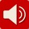 �B������A�����ߡB�����Ц��A�ץ��d�B���ֺt��