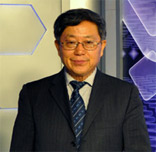 �й������ϣ��ĸ﷢չ�о�ԺԺ���ٸ�������ְ��Ӧ���ת�䣬������Ҫ�Ƿ�Ȩ���������г���Ȩ�����г����������ܲ��ܽ����Ϊһ���������������ǹ�ϵ���ǵĸĸ�����㡢��ŵ��һ����Ҫ���档���ص����������Ǵ���������ת���������������������������Ƹĸ��ϣ���ȷ�������������Ҫ��Ч���������������ǹ�ȥ������ģ������������Ƹĸ�һ���µ����㡣