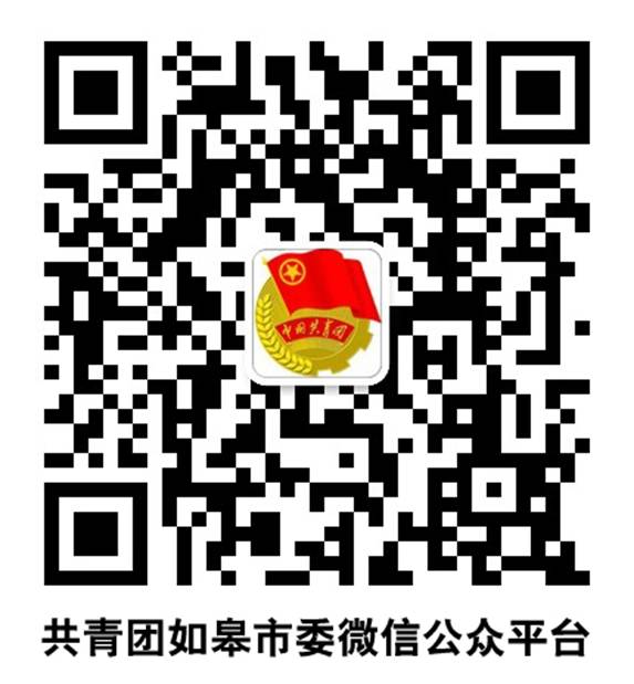 ������ޣ�����΢����ϵ�������ഺ������ҵ