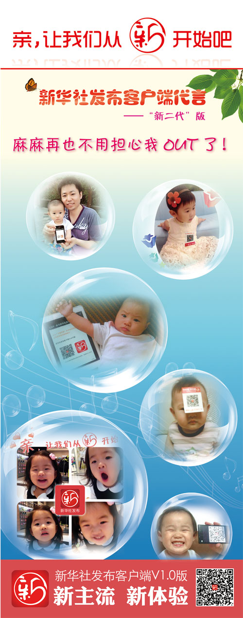 �ҵ��»��ҷ��� �ҵ��»��Ҵ��� ��3��