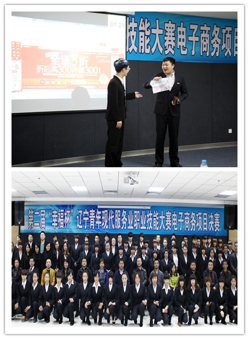 �ڶ��조�Ҹ������������̴���