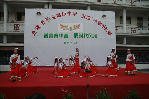 �赸���Ž�Ŀ����