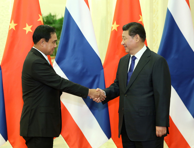 11��9�գ��й�������ϯϰ��ƽ�ڱ����������û��̩�������������»������ ������ ��
