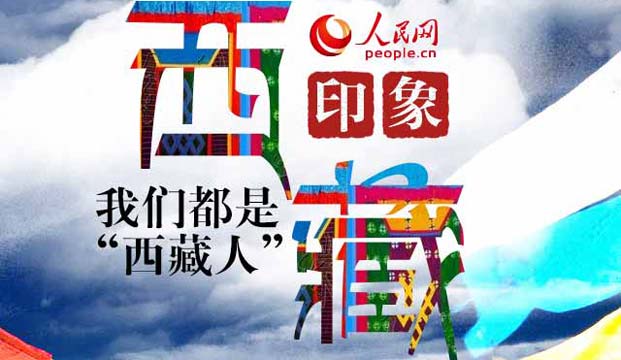 ������ͼ��ӡ�����ء����Ƕ��ǡ������ˡ�