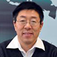 �i�l�G�b�j�����̡A������}���G�ġ������񪺤H�f���Q�i��۹�p�@�ǡA���b�@�Ǥ��p�����M�A���a�ϡA�i��b�u�ɶ����F�����ĪG�N�|��{�C