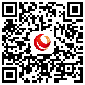 十八届六中全会