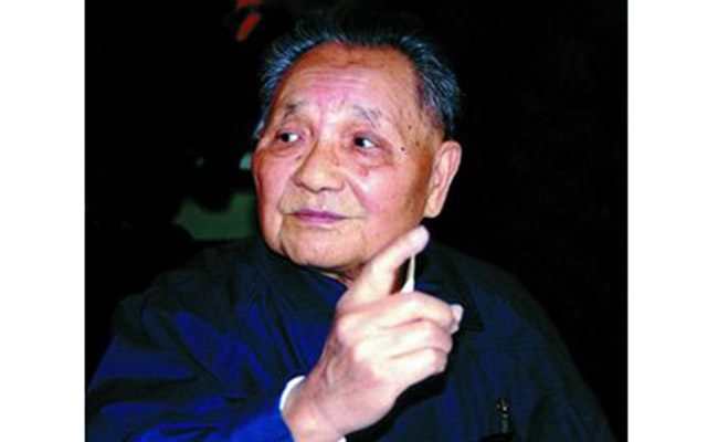 深情记忆