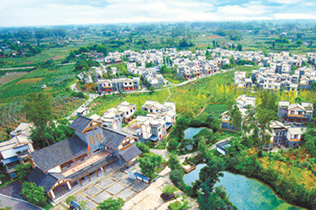 �ڶ�չ���������·�չ���� ���쾭�÷�չ�³�̬