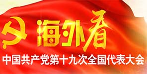 ���⿴ʮ�Ŵ�