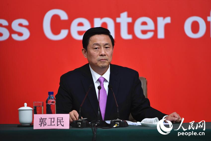 ʮ�Ŵ������ŷ����ˡ�����Ժ���Ű칫�Ҹ����ι����񡣣����������� �ڿ� �㣩