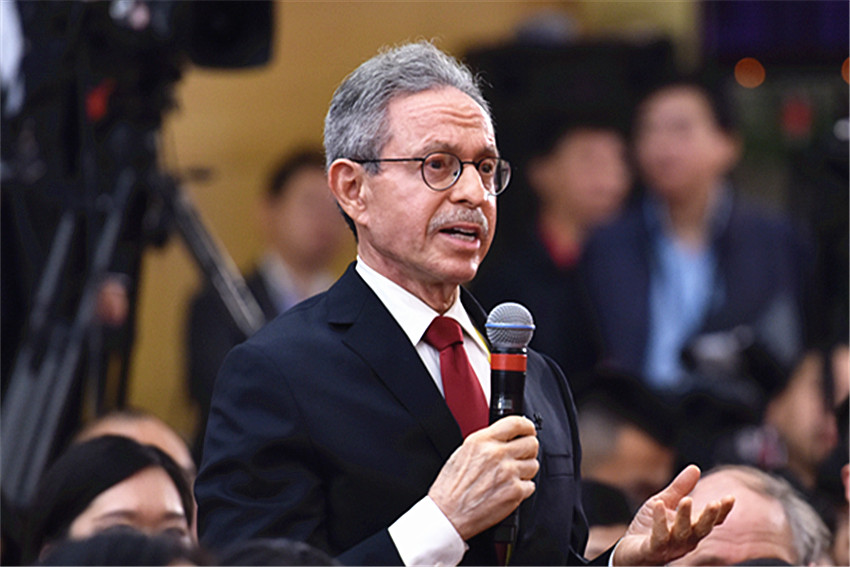 CGTN��������