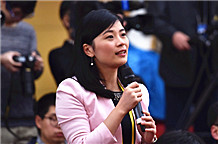 �����硢��������������