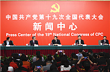�����д����ֳ�