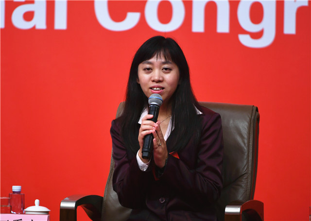�й���ѧԺ�Ŵ��뷢������ѧ�о����о�Ա������ϵͳ����ѧ�о��������������