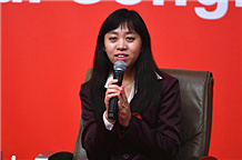 �й���ѧԺ�Ŵ��뷢������ѧ�о����о�Ա�����