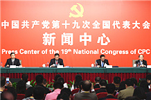 �����д����ֳ�