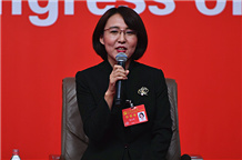 ũҵ���滮����о�Ժũ����Դ�뻷���о��������������