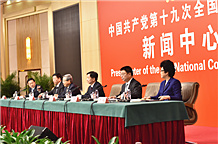 �����д����ֳ�