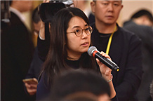 �¼��������籨��������