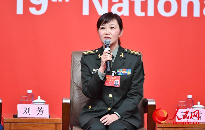 ��ί���ʾ��º����칫�Ҳ�ı����������������������� �ڿ� �㣩