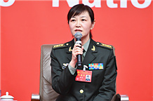 ��ί���ʾ��º����칫�Ҳ�ı����