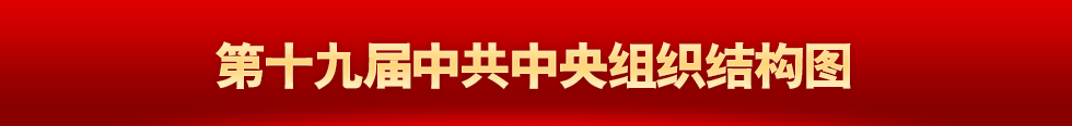 ��֯�ṹͼ��ͼ1
