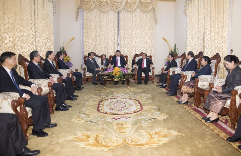 11��13�գ��й���������ǡ�������ϯϰ��ƽ�������������������������ίԱ��ǰ����ǡ�ǰ������ϯ����������������������ίԱ������ǡ�������ϯ����Ȳμӻ�����»������ ���� ��