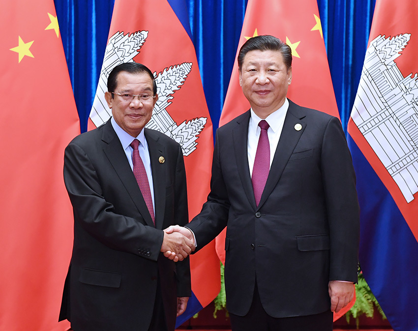 12��1�գ��й���������ǡ�������ϯϰ��ƽ�ڱ����������û��ǰ����ϯ�й������������������߲�Ի���ļ���կ������ϯ�����������ɭ���»������ �İ��� ��