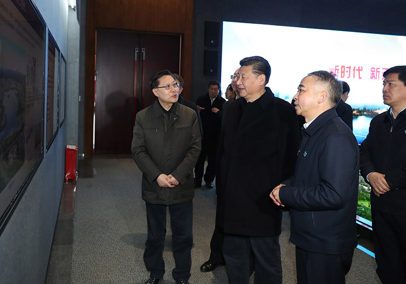����2��11�����磬ϰ��ƽ�ڳɶ��츮�������졣 �»������ л���� ��