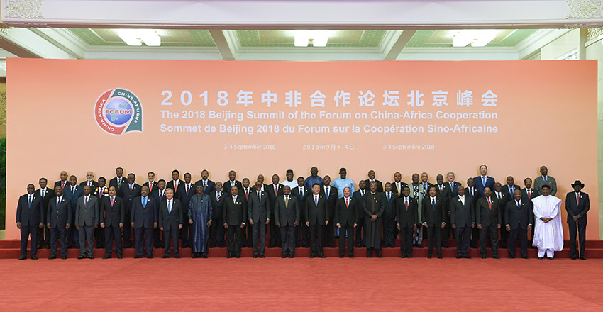 9��3�գ��зǺ�����̳�����������������¡�ؿ�Ļ���й�������ϯϰ��ƽ��ϯ��Ļʽ��������Ϊ��Я�ֹ����� ͬ�Ĵٷ�չ������ּ���������ǿ�Ļʽǰ��ϰ��ƽͬ��ϯ��̳�����ⷽ�쵼�˼����Ӱ���»������ ���� ��